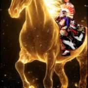 ヒメ日記 2026/01/01 05:35 投稿 なぎさ 水戸人妻花壇