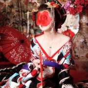 ヒメ日記 2026/01/01 07:24 投稿 なぎさ 水戸人妻花壇