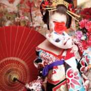 ヒメ日記 2026/01/01 10:08 投稿 なぎさ 水戸人妻花壇