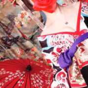 ヒメ日記 2026/01/01 21:30 投稿 なぎさ 水戸人妻花壇