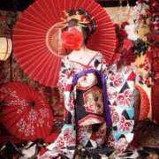 ヒメ日記 2026/01/02 16:52 投稿 なぎさ 水戸人妻花壇