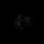 ヒメ日記 2026/01/02 23:04 投稿 なぎさ 水戸人妻花壇