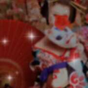 ヒメ日記 2026/01/03 12:30 投稿 なぎさ 水戸人妻花壇