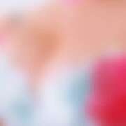 ヒメ日記 2026/01/04 20:19 投稿 なぎさ 水戸人妻花壇