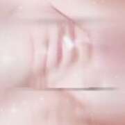 ヒメ日記 2026/01/07 06:36 投稿 なぎさ 水戸人妻花壇