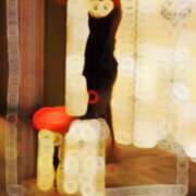 ヒメ日記 2026/01/07 10:04 投稿 なぎさ 水戸人妻花壇