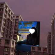 ヒメ日記 2026/01/08 03:53 投稿 なぎさ 水戸人妻花壇