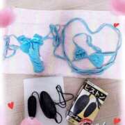 ヒメ日記 2026/01/09 13:03 投稿 なぎさ 水戸人妻花壇