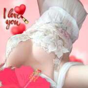 ヒメ日記 2026/01/10 12:20 投稿 なぎさ 水戸人妻花壇