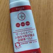 ヒメ日記 2026/01/12 09:20 投稿 なぎさ 水戸人妻花壇