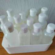 ヒメ日記 2026/01/12 11:09 投稿 なぎさ 水戸人妻花壇