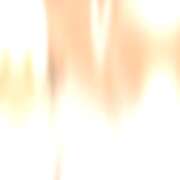 ヒメ日記 2026/01/13 03:18 投稿 なぎさ 水戸人妻花壇