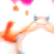 ヒメ日記 2026/01/16 15:22 投稿 なぎさ 水戸人妻花壇