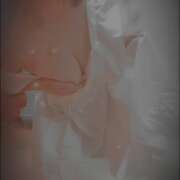 ヒメ日記 2026/01/20 03:16 投稿 なぎさ 水戸人妻花壇