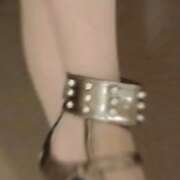 ヒメ日記 2026/01/20 08:40 投稿 なぎさ 水戸人妻花壇