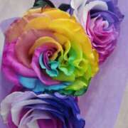 ヒメ日記 2026/01/20 20:33 投稿 なぎさ 水戸人妻花壇