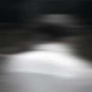 ヒメ日記 2026/01/25 06:38 投稿 なぎさ 水戸人妻花壇