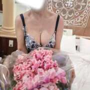 ヒメ日記 2026/01/27 07:12 投稿 なぎさ 水戸人妻花壇