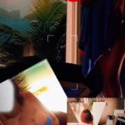 ヒメ日記 2026/01/29 07:54 投稿 なぎさ 水戸人妻花壇