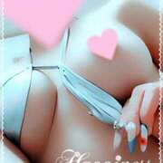 ヒメ日記 2026/01/30 15:57 投稿 なぎさ 水戸人妻花壇