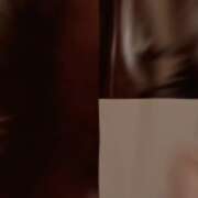 ヒメ日記 2026/01/31 10:04 投稿 なぎさ 水戸人妻花壇