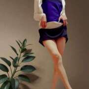 ヒメ日記 2026/02/01 03:19 投稿 なぎさ 水戸人妻花壇