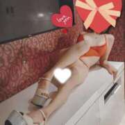 ヒメ日記 2026/02/03 03:20 投稿 なぎさ 水戸人妻花壇