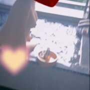 ヒメ日記 2026/02/03 10:11 投稿 なぎさ 水戸人妻花壇