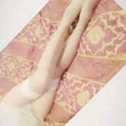 ヒメ日記 2026/02/08 23:09 投稿 なぎさ 水戸人妻花壇