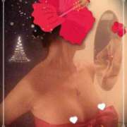 ヒメ日記 2026/02/09 21:14 投稿 なぎさ 水戸人妻花壇