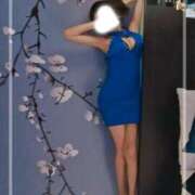 ヒメ日記 2026/02/10 06:04 投稿 なぎさ 水戸人妻花壇