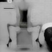 ヒメ日記 2026/02/11 10:09 投稿 なぎさ 水戸人妻花壇