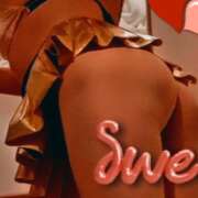 ヒメ日記 2026/02/11 18:05 投稿 なぎさ 水戸人妻花壇