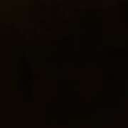 ヒメ日記 2026/02/12 09:32 投稿 なぎさ 水戸人妻花壇