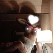 ヒメ日記 2026/02/13 01:11 投稿 なぎさ 水戸人妻花壇