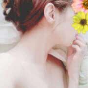 ヒメ日記 2026/02/13 01:43 投稿 なぎさ 水戸人妻花壇