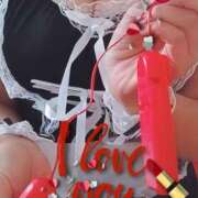 ヒメ日記 2026/02/13 03:33 投稿 なぎさ 水戸人妻花壇