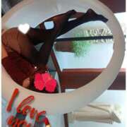 ヒメ日記 2026/02/13 08:05 投稿 なぎさ 水戸人妻花壇