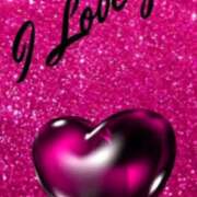 ヒメ日記 2026/02/13 12:15 投稿 なぎさ 水戸人妻花壇