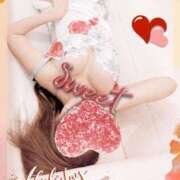 ヒメ日記 2026/02/15 03:15 投稿 なぎさ 水戸人妻花壇