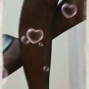 ヒメ日記 2026/02/15 12:15 投稿 なぎさ 水戸人妻花壇