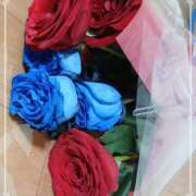 ヒメ日記 2026/02/21 12:20 投稿 なぎさ 水戸人妻花壇