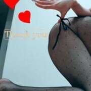 ヒメ日記 2026/02/22 07:09 投稿 なぎさ 水戸人妻花壇