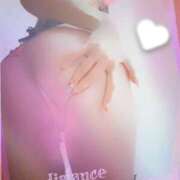 ヒメ日記 2026/02/22 11:55 投稿 なぎさ 水戸人妻花壇