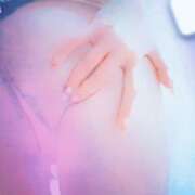 ヒメ日記 2026/02/22 19:13 投稿 なぎさ 水戸人妻花壇