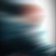 ヒメ日記 2026/02/23 10:17 投稿 なぎさ 水戸人妻花壇