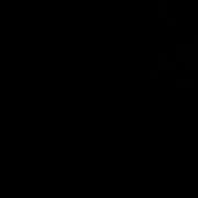 ヒメ日記 2026/02/23 14:48 投稿 なぎさ 水戸人妻花壇