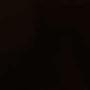 ヒメ日記 2026/02/26 01:02 投稿 なぎさ 水戸人妻花壇