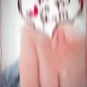 ヒメ日記 2026/03/01 07:06 投稿 なぎさ 水戸人妻花壇