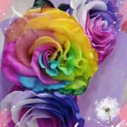 ヒメ日記 2026/03/04 16:59 投稿 なぎさ 水戸人妻花壇